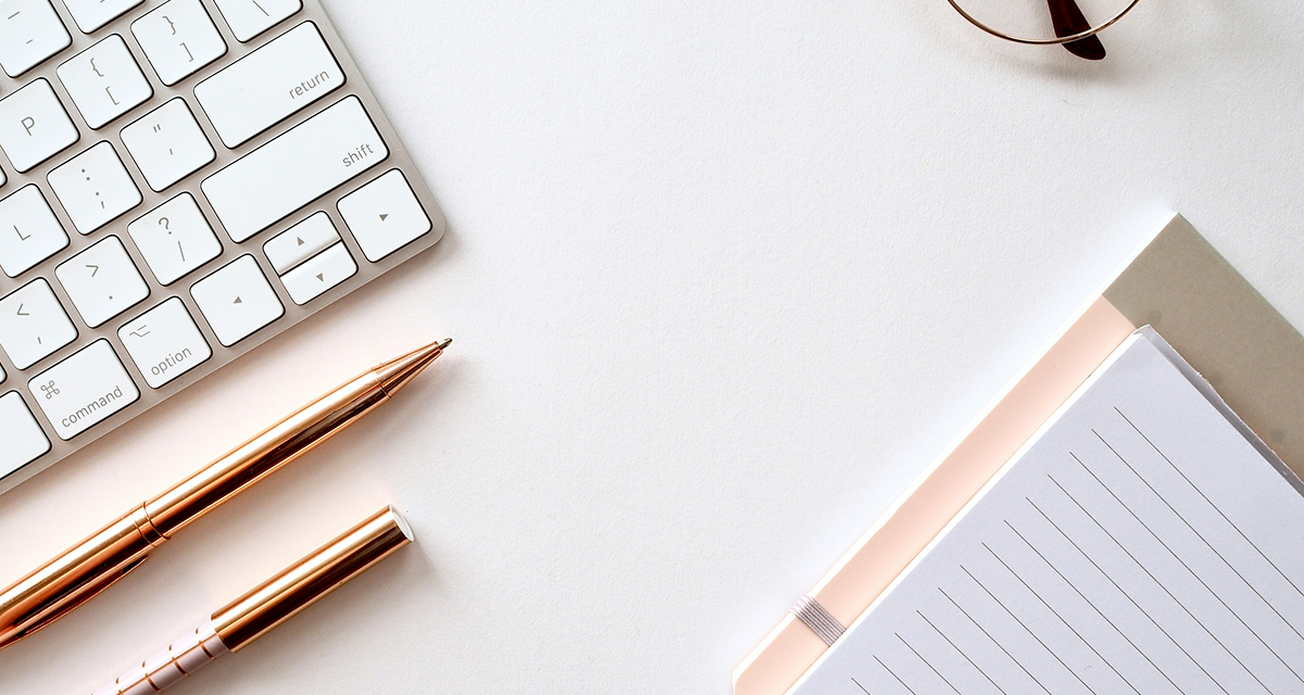 不動産投資を始める前に整理したい5つの判断軸